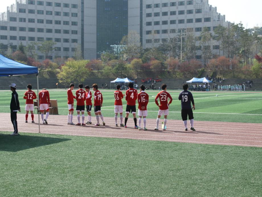 5월9일~10일 청룡체전3(축구)