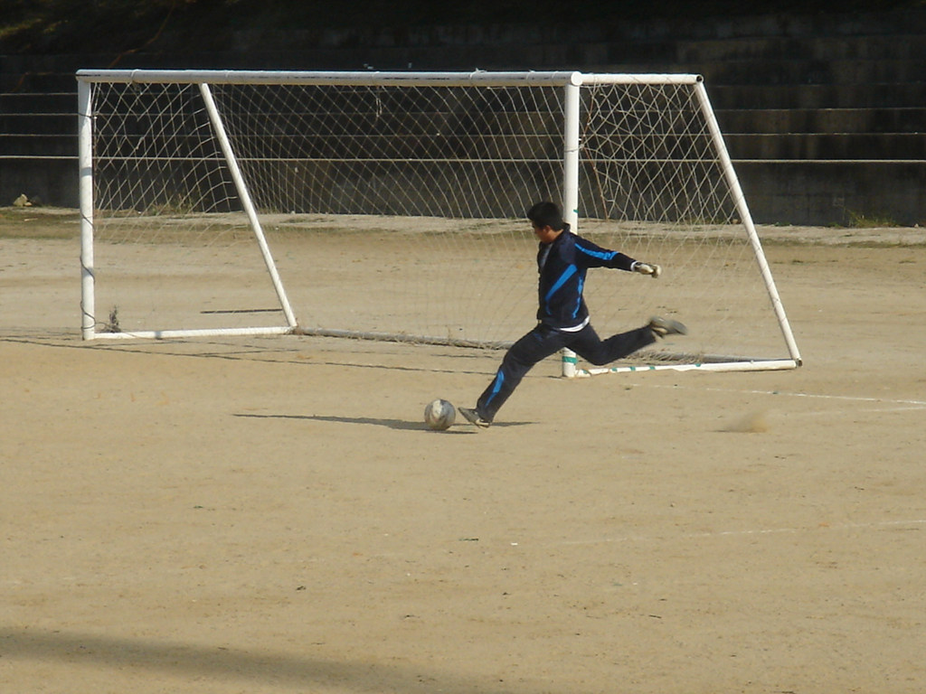 09 청룡축제 축구대회 우승!!!!!